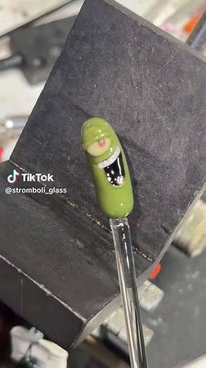 Plankton's Secret Formula Explained in Spongebob