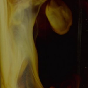 41K views | Our super-smooth cold brew is finished with a house made vanilla sweet cream. | Starbucks UK | Facebook