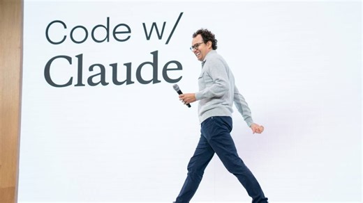 Anthropic pitches new financial services AI after Commonwealth Bank partnership