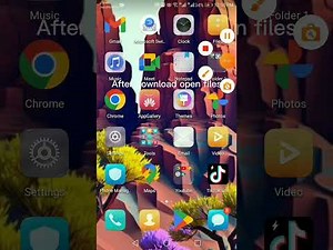 How to hack rocket royale easy tutorial | Rocket royale