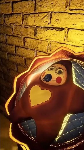 When The Game Gets Too Real… 😱