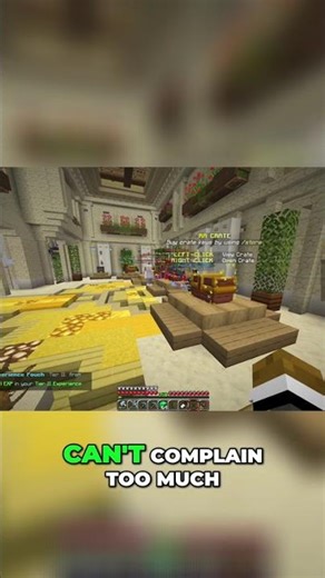 Opening Anubis Crate Key for Bangers #shorts