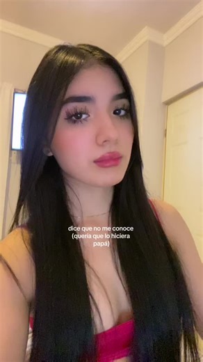 ig “bellacazares_”