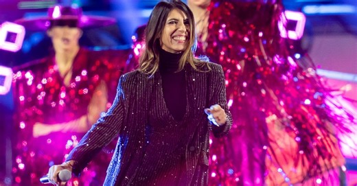 Chi ha vinto X Factor 2024? Il vincitore e la classifica finale completa