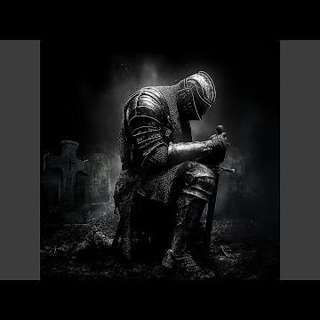 TRUE JESTER HARDTEKK