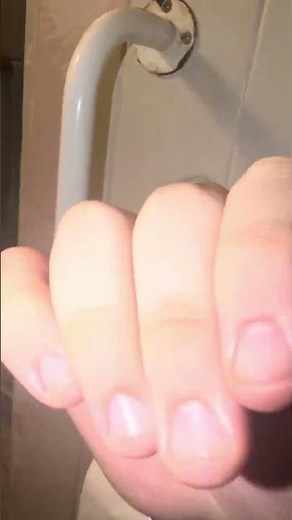 Blue's Clues season 6