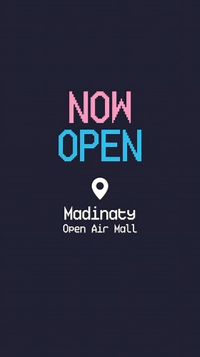 ‎Pablo & عبده‎ | We’re here to capture the excitement of Boom 🚉 Concept opening, where the vibrant atmosphere of Pablo & Abdo sets the stage for a... | Instagram