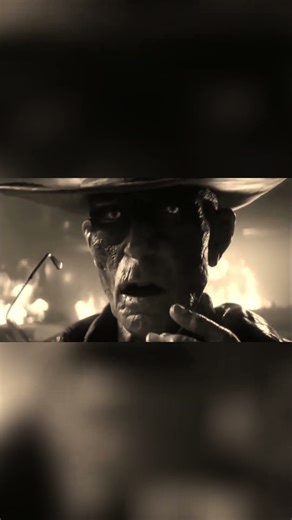 Forgotten Blacksmith He Became the Great Voice! #creepy #horrorexplained #scarystories #darkhistory