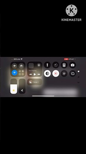 I wanna watch Barney! (Must watch the end)