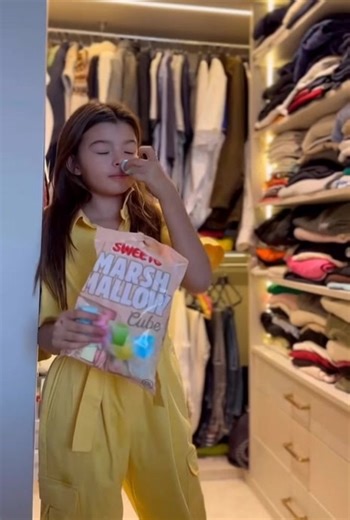 Cote de Pablo: NCIS Star Insights