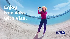 1.5K views · 22 reactions | Enjoy extra 25 GB/month for a whole year when you buy a new Power Plan or a new device on our Device Installment plans using your @visamiddleeast card.  Buy #Online  at du.ae/power استمتع بـ 25 GB مجاناً شهرياً لمدة سنة كاملة عند شراء باقات Power أو جهاز جديد مع خطة دفع شهرية باستخدام بطاقة Visa.  اشترِ أونلاين  عبر du.ae/power Visa | du | Facebook