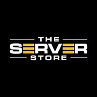 The Server Store | LinkedIn