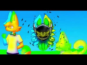 Illenium - Fractures (feat. Nevve) (Fractures Meme Song)