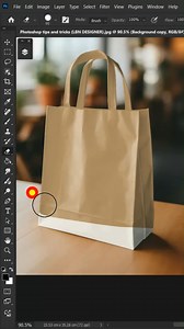 88K views · 377 reactions | Photoshop tips and tricks #trending #photoshoptipsandtricks #photoshoptutorials | Photoshop tips and tricks | Facebook