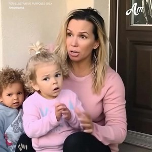 I've always loved being a grandmother. When my son and his wife had kids, I was more than happy to help out. School pickups, surprise colds, last-minute work meetings—I was there. No complaints. But recently, I carved out one small thing just for me: a monthly book club with a few close friends. We're not talking about gossip and cookies—we take it seriously. We read, we discuss, we argue, we laugh. It's my little corner of joy. My DIL? "A book club, seriously?" She laughed. "How adorable. Just 