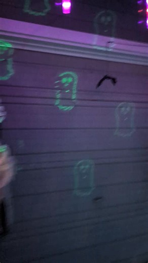 Happy Halloween! | Marc Pieruccini