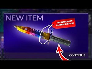 KEYDROP IS THE BEST CS2 SITE TO WIN 2026??? KEYDROP PROMO CODE