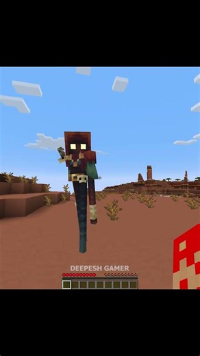 minecraft cool mods 😎 part 1390