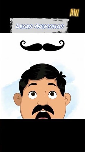 #trendinganimation Adobe Character Animator Beginner to Advance | हिंदी