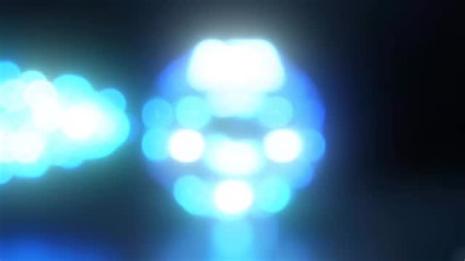 The Presearch C-Seek nodes route queries through the network and return the most relevant results. They’re the layer that connects users to an independent, decentralized search index. Try Presearch today to discover more! 🖥️🐼🔍 | Presearch