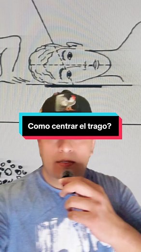 Técnicas de Radiología para Articulación Temporomandibular