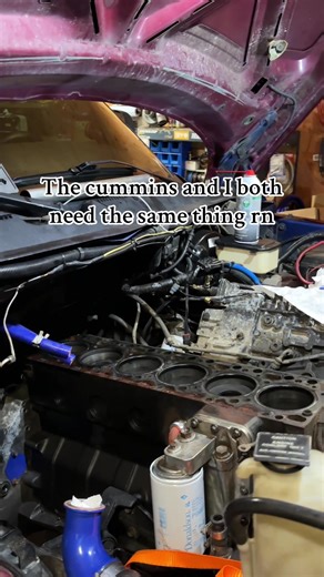 Boost Your Cummins Performance Today