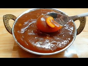 1/2 கப் கோதுமை மாவு இருந்தா போதும் நாவில் கரையும் அல்வா ரெடி /instant wheat halwa recipe in tamil.