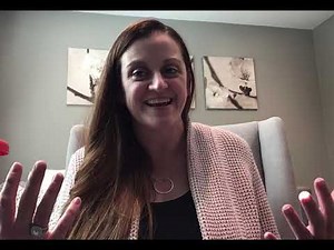 California Workers' Comp - Going to an AME or a QME Doctor's Appointment