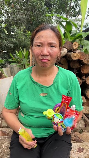 Frooti🧃 Dairy Milk jelly candy🍡 chocolate ice cream string 🥤Dairy Milk Silk🍫#shortsfeed #viral