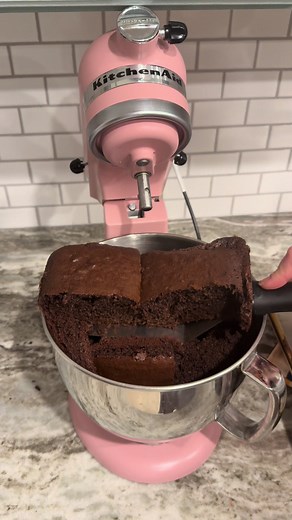 Homemade Cake Pops: A Beginner's Guide to Cake Business