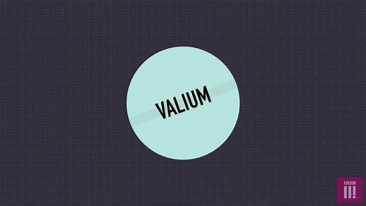 Valium - know the facts. We investigate how the Class C drug is being used in Scotland. Watch in full on YouTube: bbc.in/ValiumCrisis | BBC Three