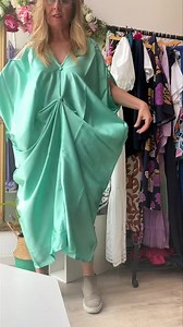 4.6K views · 27 reactions | In vídeo  | MARIA BONITA | Facebook