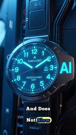 AI Replacing Entire Teams: Automate Your Business NOW (2026)