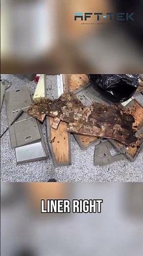 Fixing My Boat's Trashed Transom!