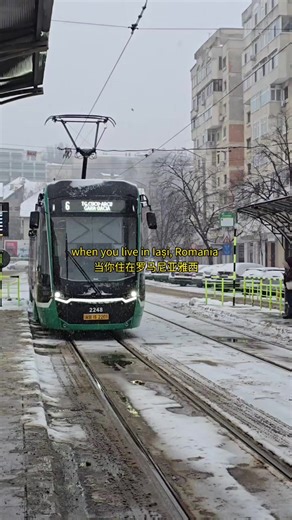 Exploring Iași: A Day in Romania's Cultural Heart