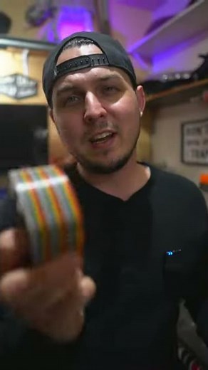 Have you Ever used Ribbon Cable?