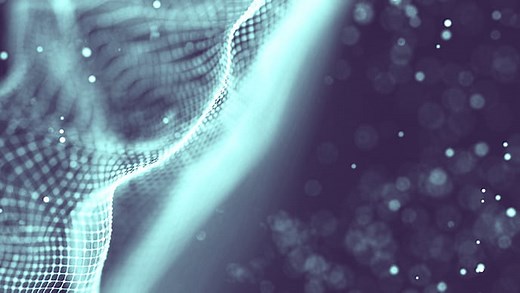 最先端AIセキュリティSeceon OTM