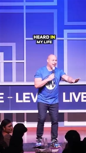 Mark Viera on Instagram: "Papi was the best, man. Somehow the advice made sense, you know? #comedyreels #comedy"