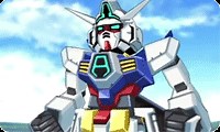 First Mobile Suit Gundam AGE Trailer Shows Off Customization And Battles