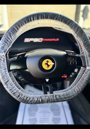 How did we do?🔥😮‍💨😮‍💨 #CapCut #fyp #detail