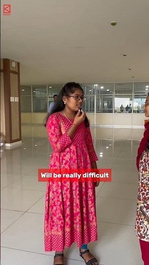 B.tech CSE @Kalvium -Student's experience. #computerscienceengineering