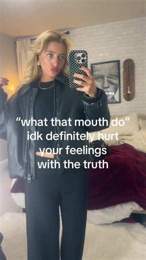 Truth hurts | truth hurts