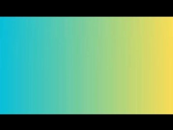 Sprunki Spunors试玩