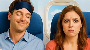 The Honeymoon Period