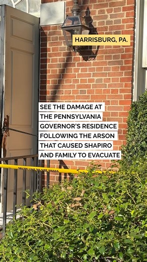 491K views · 3.2K reactions | Pennsylvania State Police said they...