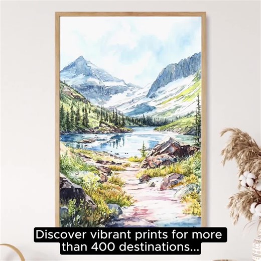 Big Ben Wall Art: Pencil Drawing Style Digital Download for Home Decor - Etsy