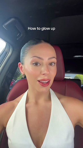 Glow Up: Using the Triangle Method and Astrology