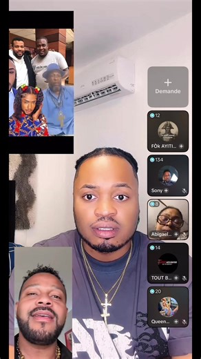 Videos de blacktransferbackuppromo (@blacktransferbackuppromo) con “son original - blacktransferbackuppromo”