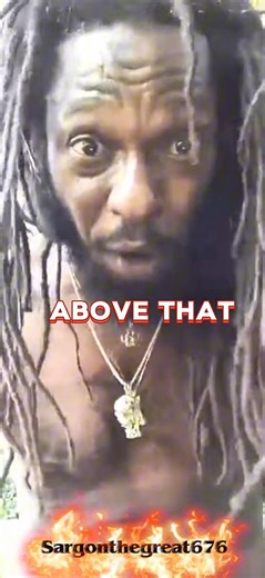 Stop being dumb, deaf, and blind to the fact that you’ve been tricked into a state of willful amnesia You keep screaming, If this were true, I would already know it! but how can you know the truth when you were raised in a Kindergarten system specifically designed to dumb down humans into useful idiots ? You are currently a voluntary slave within a kleptocracy a corporate entity The point of *top-secret information isn't for it to be popular; it’s kept hidden because the Vatican is satisfied tha