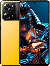 Full phone specifications